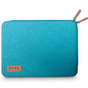 Image of Port Designs Notebooksleeve Torino 14" (turquoise)