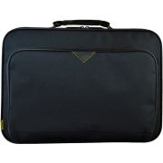 Tech air Adelphi Briefcase 15.4"