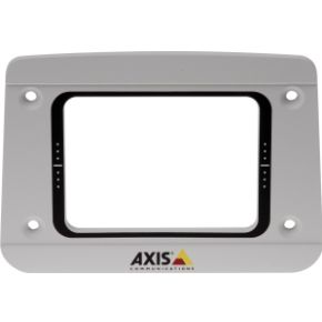 Image of Axis Front glass kit