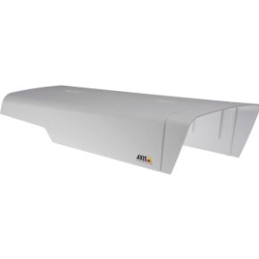 Image of Axis Sunshield kit
