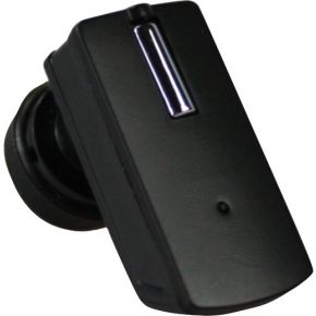 Image of Bluetooth Headset - Mr. Handsfree