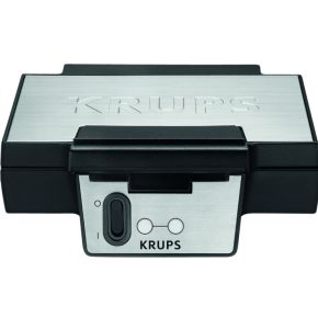 Image of Krups F DK2 51