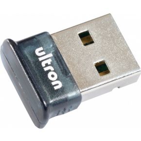 Image of Bluetooth - Ultron