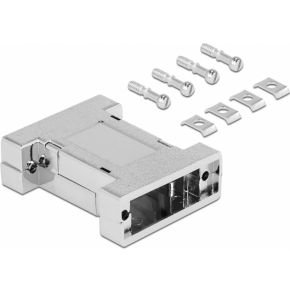 Image of Sedna PCIE USB 3.0 Adapter
