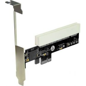Image of Sedna SE-PCIE-PCI-01
