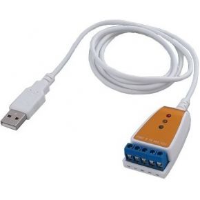 Image of Sedna USB 2.0 - RS485/422