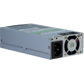 Image of Inter-Tech 88882139 power supply unit