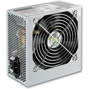 Image of Netzteile PC - Realpower