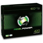 Realtron-67730-power-supply-unit-420Watt-RP-420-ECO-PSU-PC-voeding