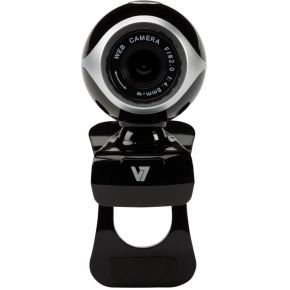 Image of V7 Vantage Webcam 300