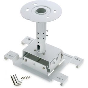 Image of Epson Ceiling Mount High Ceiling (EB-Z8xxx serie)