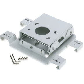 Image of Epson Ceiling Mount Low Ceiling (EB-Z8xxx serie)