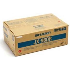 Image of Sharp JX-96DR drum