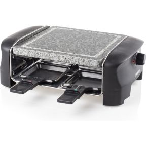 Image of Princess 162810 Raclette 4 Stone Grill