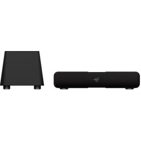 Image of Leviathan 5.1 Channel Surround Sound Bar