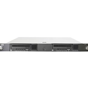 Image of Hewlett Packard Enterprise StoreEver LTO-6 Ultrium 6250