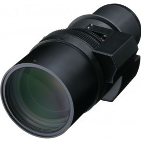 Image of Epson Middle-Throw Zoom Lens 2 (EB-Z8xxx serie)