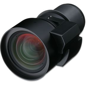 Image of Epson Rear Projection Wide Lens (EB-Z8xxx serie)
