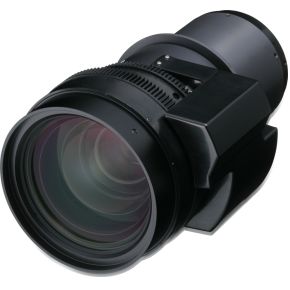 Image of Epson Standard Lens (EB-Z8xxx serie)
