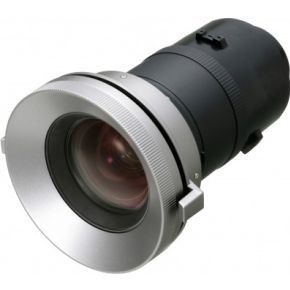 Image of Epson Standard Zoom Lens ELPLS05