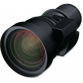 Image of Epson Wide Zoom Lens (EB-Z8xxx serie)