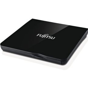 Image of Fujitsu S26341-F103-L135