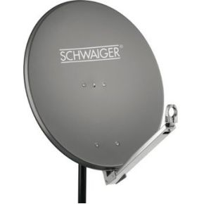 Image of Schwaiger SPI910.1 satelliet antenne