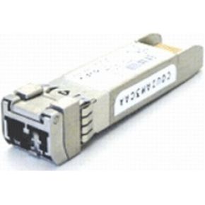 Image of Cisco SFP-10G-LR-C netwerk transceiver module