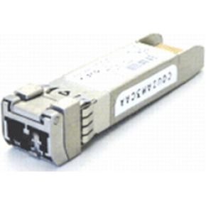 Image of Cisco SFP-10G-SR-C netwerk transceiver module