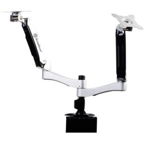 Image of ARM22SC Monitor arm