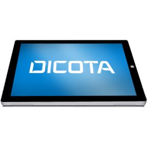Image of Dicota D31088 schermfilter