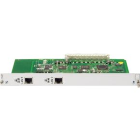 Image of Auerswald COMmander 8/16VoIP-R-Modul