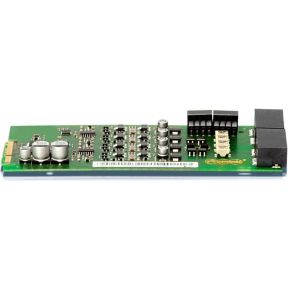Image of Auerswald COMpact 4FXS Modul