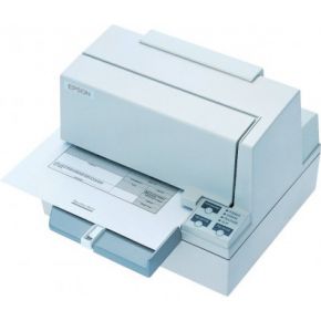 Image of Epson Matrixprinter TM-U590