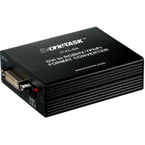 Image of TV One 1T-FC-425 video converter