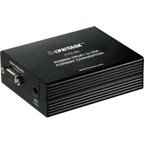 Image of TV One 1T-FC-524 video converter