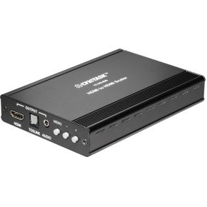 Image of Hdmi 1.2 scaler - ACT