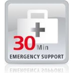Image of Lancom Systems Emergency Support Voucher