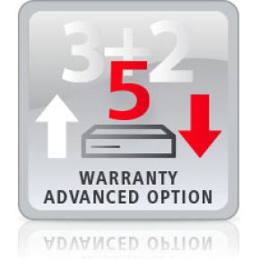 Image of Lancom Systems Warranty Advanced Option M