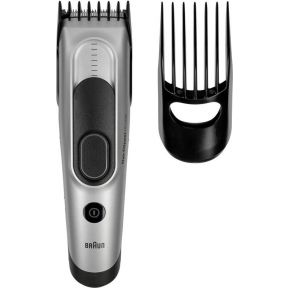 Image of Braun HC 5090 HairClipper