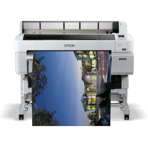Image of Epson SC-T5200D-PS