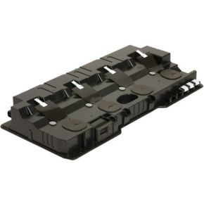 Image of SHARP MX-2600N Waste Toner Container Standard Capacity 1-pack
