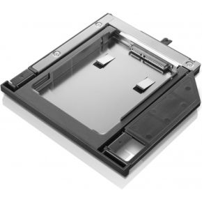 Image of Lenovo 0B47315 notebook accessoire