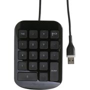 Targus-Numeric-Keypad