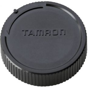 Image of Tamron SE/CAP lendsdop achter voor Sony E