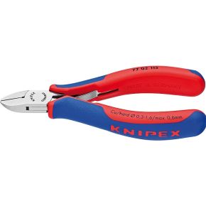 Image of Knipex 77 02 115