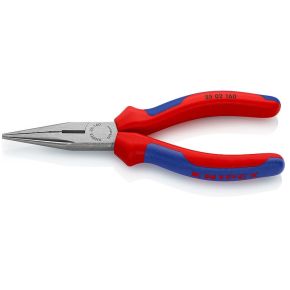 Image of Knipex KP-2502160