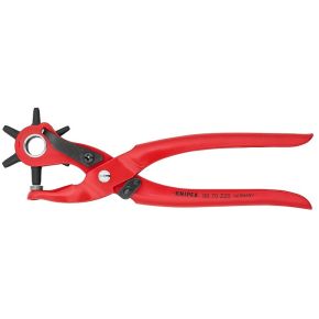 Image of 90 70 220 - Punch plier 90 70 220