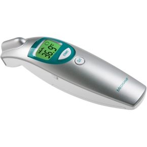 Image of FTN 76120 infrarood Thermometer
