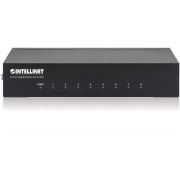 Intellinet 530347 netwerk- netwerk switch
